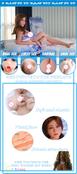 2021 new designed customized full silicone sex doll wholesale cheap prices japanese sex doll for men by AutomaticWoman